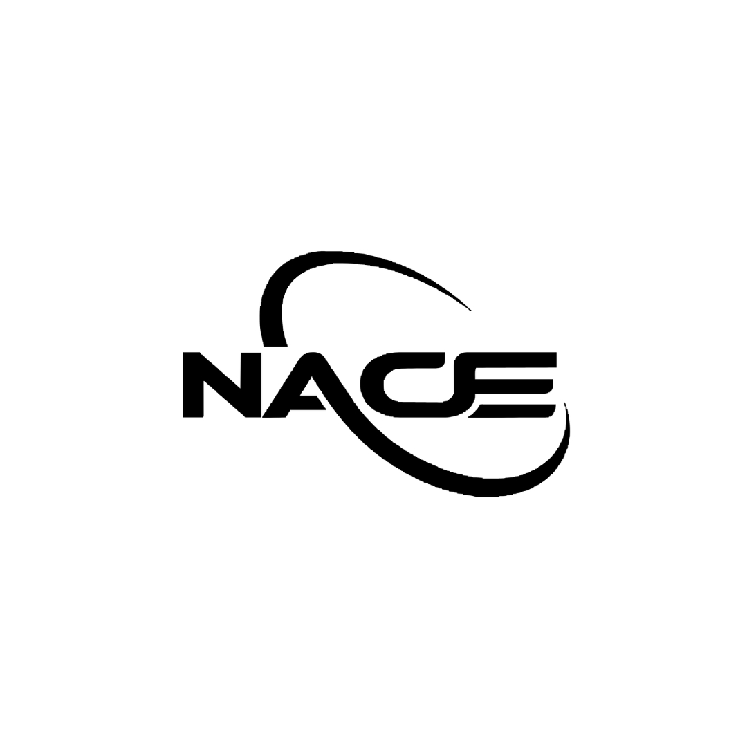 Nace Certification
