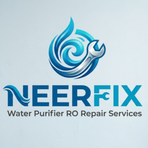 Water Purification Company - NeerFix