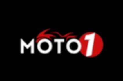 MOTO1 India