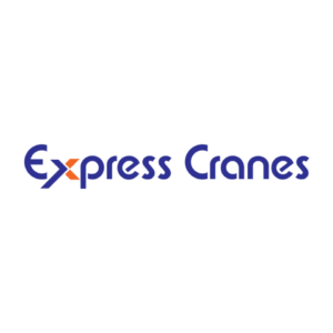 Express Cranes - Crane Rental Services in Mumbai