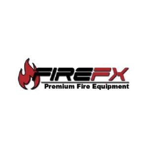 Fire FX