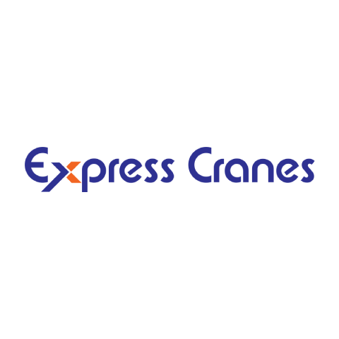 Express Cranes