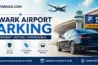 Newark Airport Parking Reservation