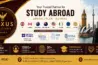 Nexus Consultants study abroad consultants in Ahmedabad