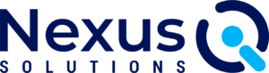 NexusIQ Solutions