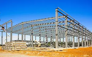 Camron Group – Industrial Land, Plots & Industrial Sheds in Pune