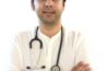 Dr. Nitin Saluja