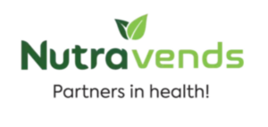 Nutravends – Third-Party Nutraceutical Manufacturing Company