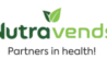 Nutravends Logo - Third-Party Nutraceutical Manufacturing Company
