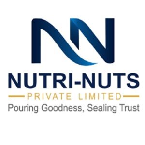 Nutri-Nuts