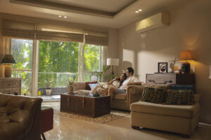 Art Interiorz – Interior Designers