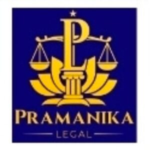 Pramanika Legal - Law Firm