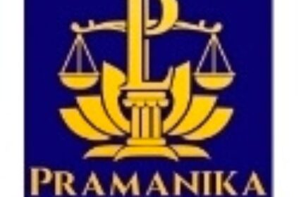 best law firm in delhi