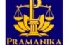 best law firm in delhi