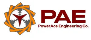 PowerAce India