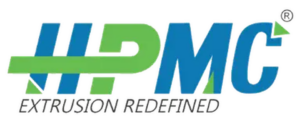 Hindustan Plastic And Machine Corporation