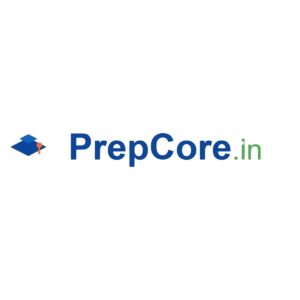 Prepcore - NISM Mock Test Free online