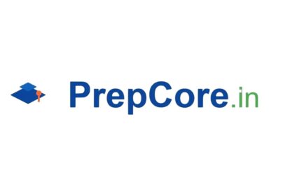 prepcore logo