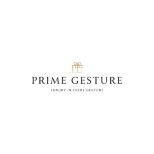 Prime Gesture