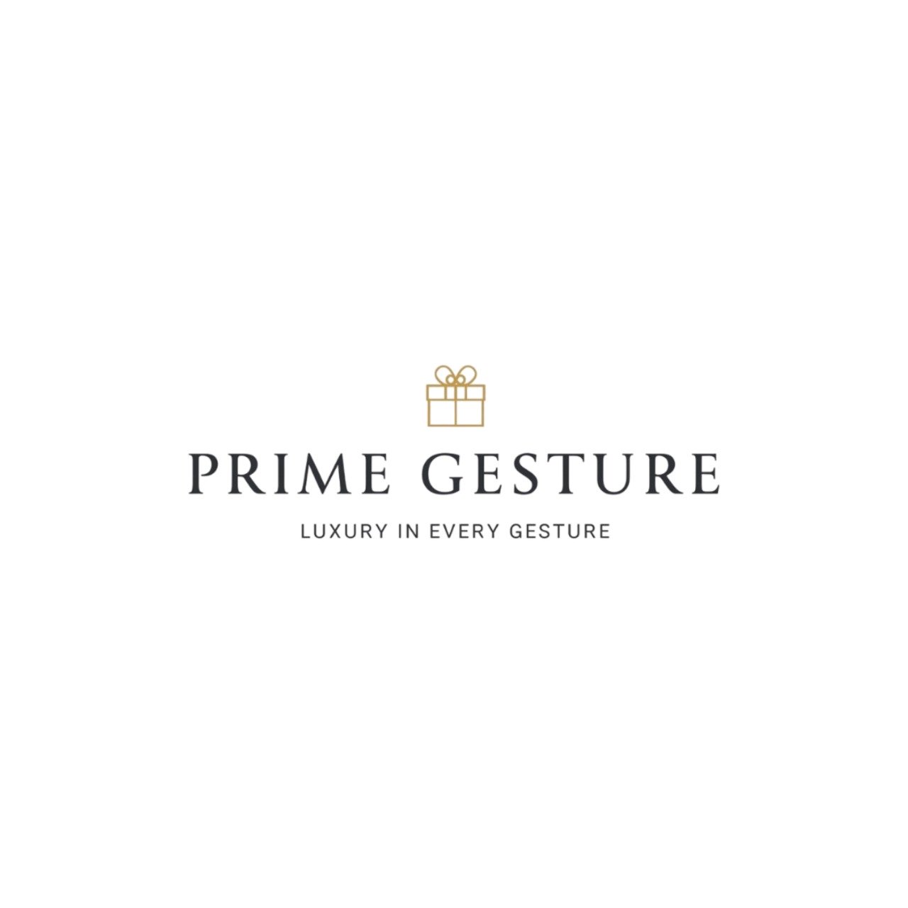 primegesture