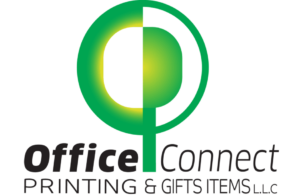 Office Connect Printing & Gifts Items LLC
