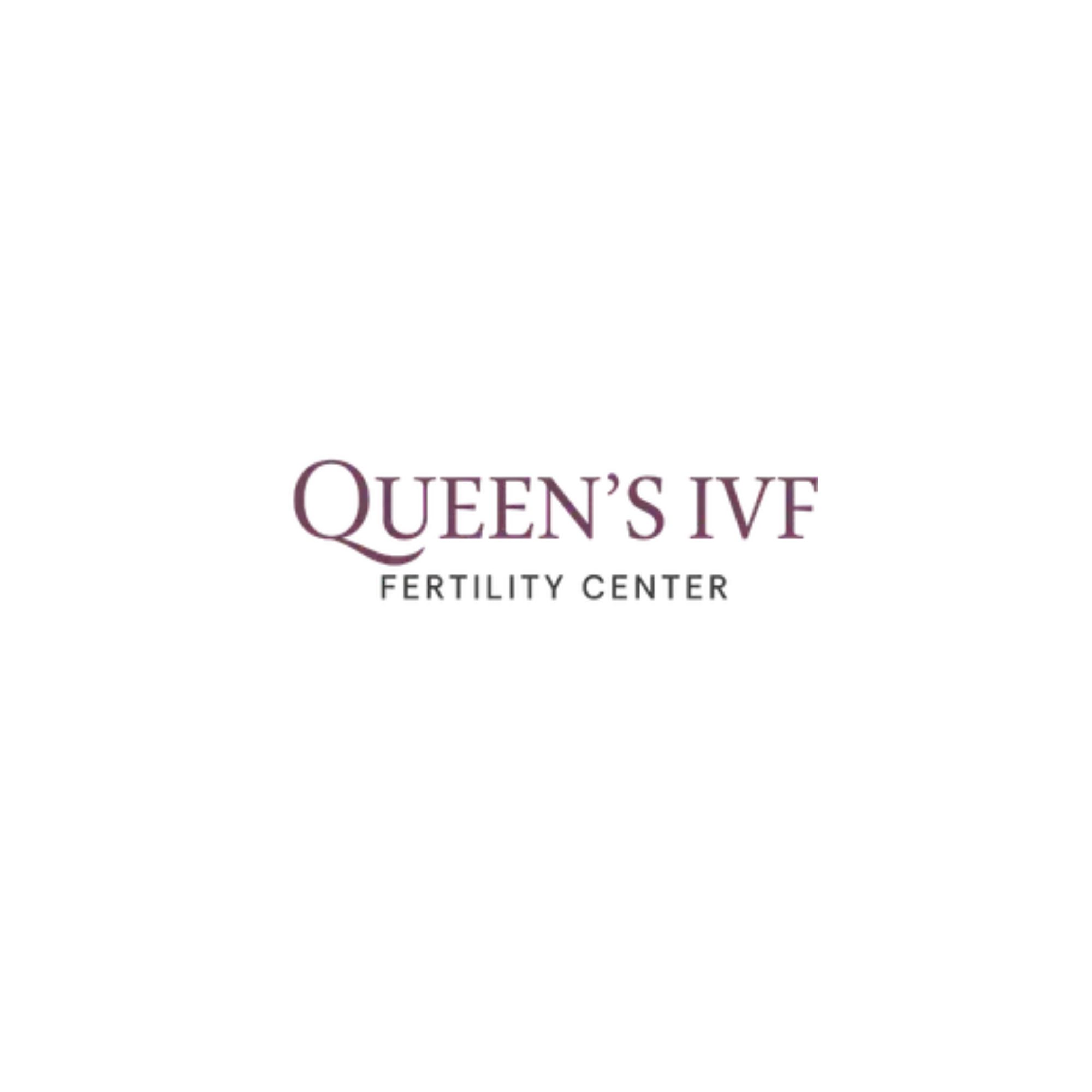 Queens IVF