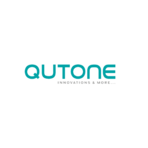 Qutone Ceramic
