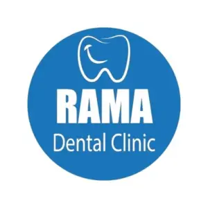Rama Dental Clinic & Implant Centre