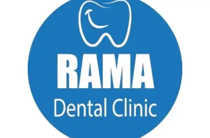 Rama Dental Clinic & Implant Centre