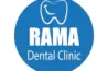 Rama Dental Clinic & Implant Centre
