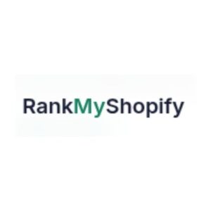 RankMyShopify