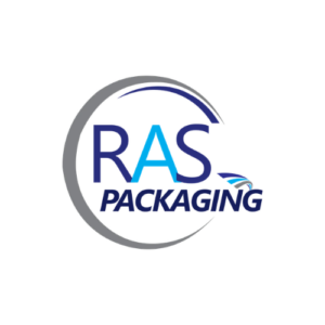Ras Packaging
