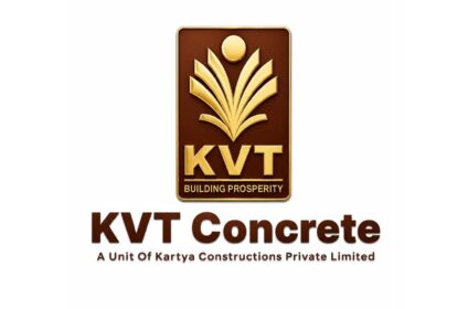 Ready Mix Concrete in Madurai