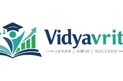 online mock test in Hyderabad