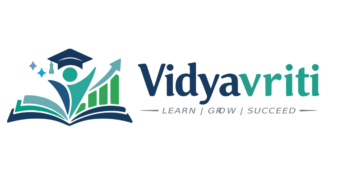 VidyaVriti