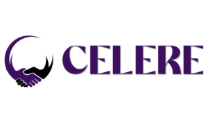 Celere Services Pvt.Ltd