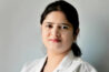 Dr Ruchi Vashisht- ENT and Allergy specialist
