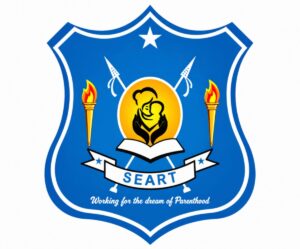 The School of Embryology and Assisted Reproductive