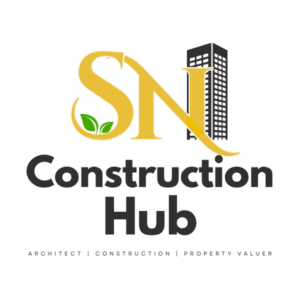 SN Construction Hub
