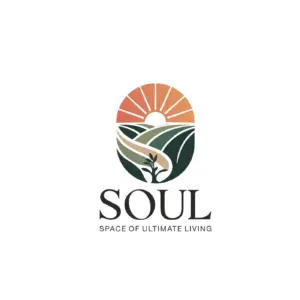 Soul Agrofarms