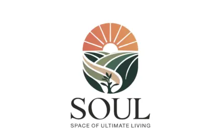 Soul Agrofarms