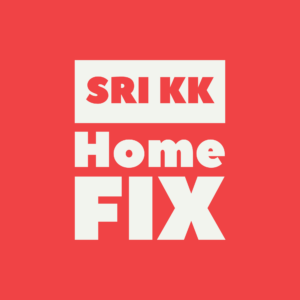 Sri KK Home Fix