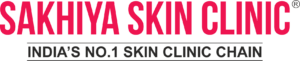 Sakhiya Skin Clinic - Skin, Hair & Laser Clinic