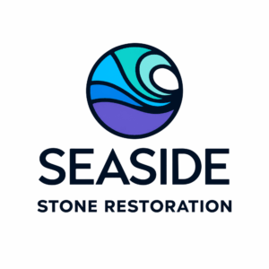 Seaside Stone Restoration