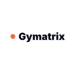 gymatrix - Gym Management Software