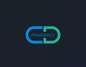 CD Pharmacy – Online Pharmacy & Healthcare Services