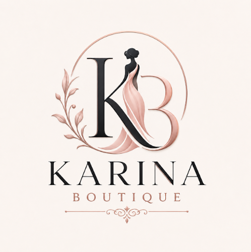 karina boutique