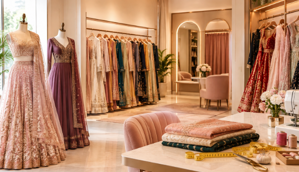 karina boutique