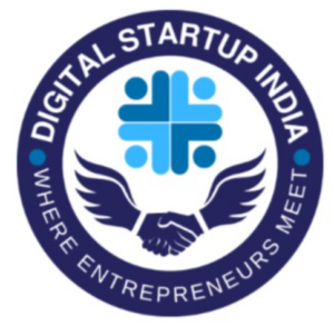 Digital Startup India