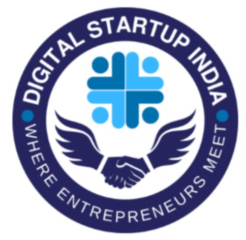Digital Startup Community